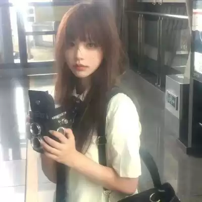 冯秀颖